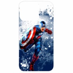 Apple iPhone 13 Pro - FATLINE