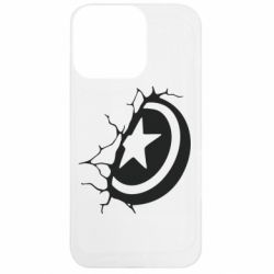 Apple iPhone 13 Pro - FATLINE