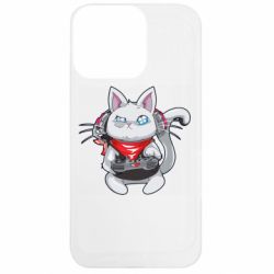 Apple iPhone 13 Pro - FATLINE