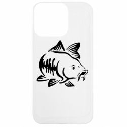 Apple iPhone 13 Pro - FATLINE