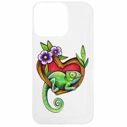 Apple iPhone 13 Pro - FATLINE