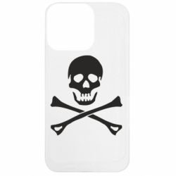 Apple iPhone 13 Pro - FATLINE