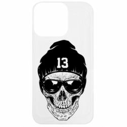 Apple iPhone 13 Pro - FATLINE