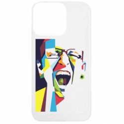 Apple iPhone 13 Pro - FATLINE