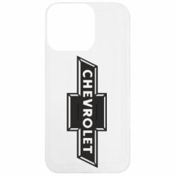 Apple iPhone 13 Pro - FATLINE