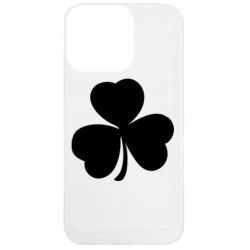 Apple iPhone 13 Pro - FATLINE