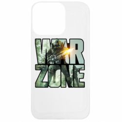 Apple iPhone 13 Pro - FATLINE