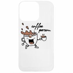 Apple iPhone 13 Pro - FATLINE