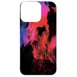 Apple iPhone 13 Pro - FATLINE