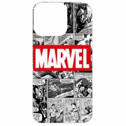 Apple iPhone 13 Pro - FATLINE