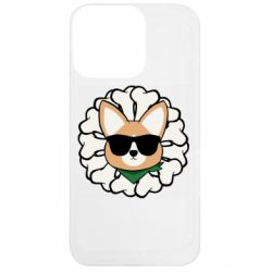 Apple iPhone 13 Pro - FATLINE