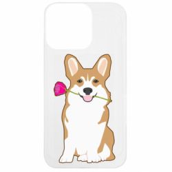 Apple iPhone 13 Pro - FATLINE