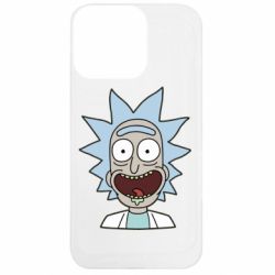 Apple iPhone 13 Pro - FATLINE