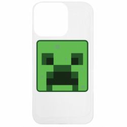Apple iPhone 13 Pro - FATLINE