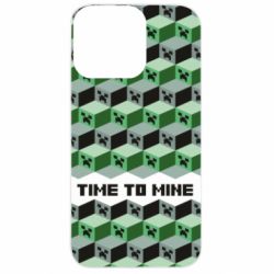 Apple iPhone 13 Pro - FATLINE