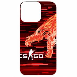 Apple iPhone 13 Pro - FATLINE