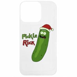 Apple iPhone 13 Pro - FATLINE