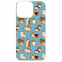 Apple iPhone 13 Pro - FATLINE