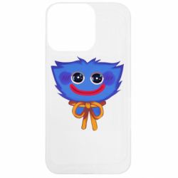 Apple iPhone 13 Pro - FATLINE