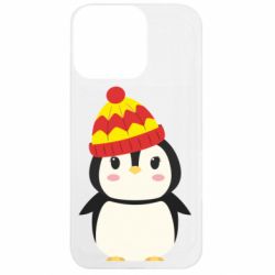 Apple iPhone 13 Pro - FATLINE