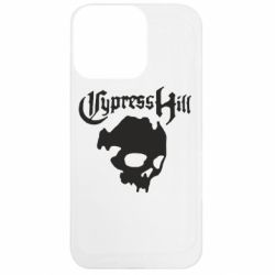 Apple iPhone 13 Pro - FATLINE