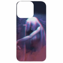 Apple iPhone 13 Pro - FATLINE