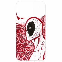 Apple iPhone 13 Pro - FATLINE