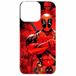 Apple iPhone 13 Pro - FATLINE
