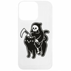 Apple iPhone 13 Pro - FATLINE