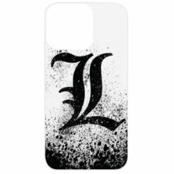 Apple iPhone 13 Pro - FATLINE