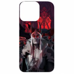 Apple iPhone 13 Pro - FATLINE