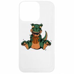 Apple iPhone 13 Pro - FATLINE