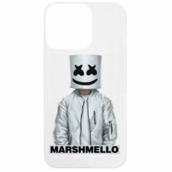 Apple iPhone 13 Pro - FATLINE