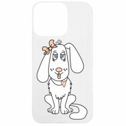 Apple iPhone 13 Pro - FATLINE