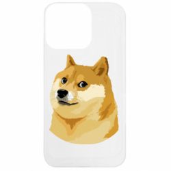 Apple iPhone 13 Pro - FATLINE