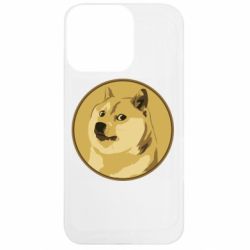 Apple iPhone 13 Pro - FATLINE