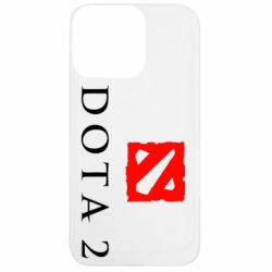 Apple iPhone 13 Pro - FATLINE