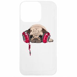 Apple iPhone 13 Pro - FATLINE