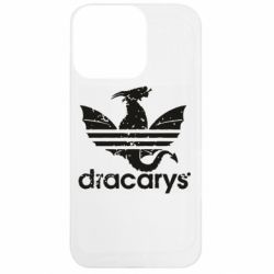 Apple iPhone 13 Pro - FATLINE