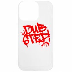 Apple iPhone 13 Pro - FATLINE