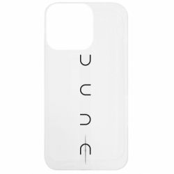 Apple iPhone 13 Pro - FATLINE