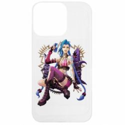 Apple iPhone 13 Pro - FATLINE