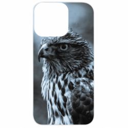 Apple iPhone 13 Pro - FATLINE