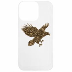 Apple iPhone 13 Pro - FATLINE