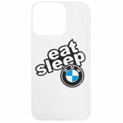 Apple iPhone 13 Pro - FATLINE