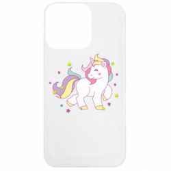 Apple iPhone 13 Pro - FATLINE