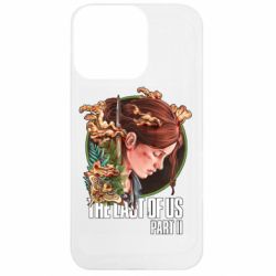 Apple iPhone 13 Pro - FATLINE