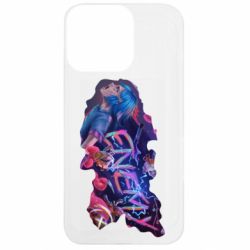 Apple iPhone 13 Pro - FATLINE