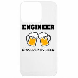 Apple iPhone 13 Pro - FATLINE