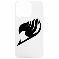 Apple iPhone 13 Pro - FATLINE